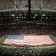 Illustration for article titled These Teams Earned The Most From The Military's "Paid Patriotism"
